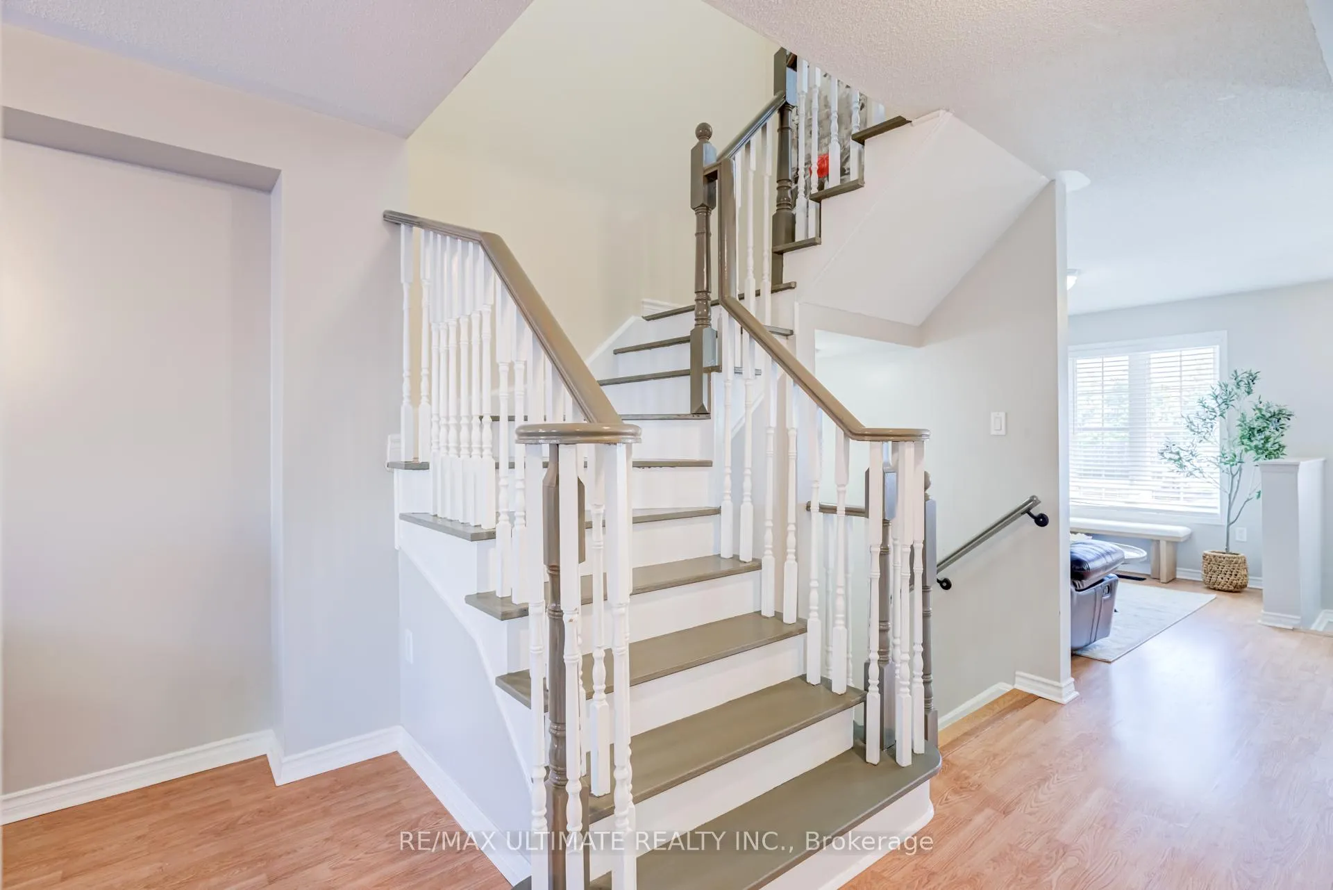 Photo 14 of 33 McCann Lane, Essa, Angus — HOMEH