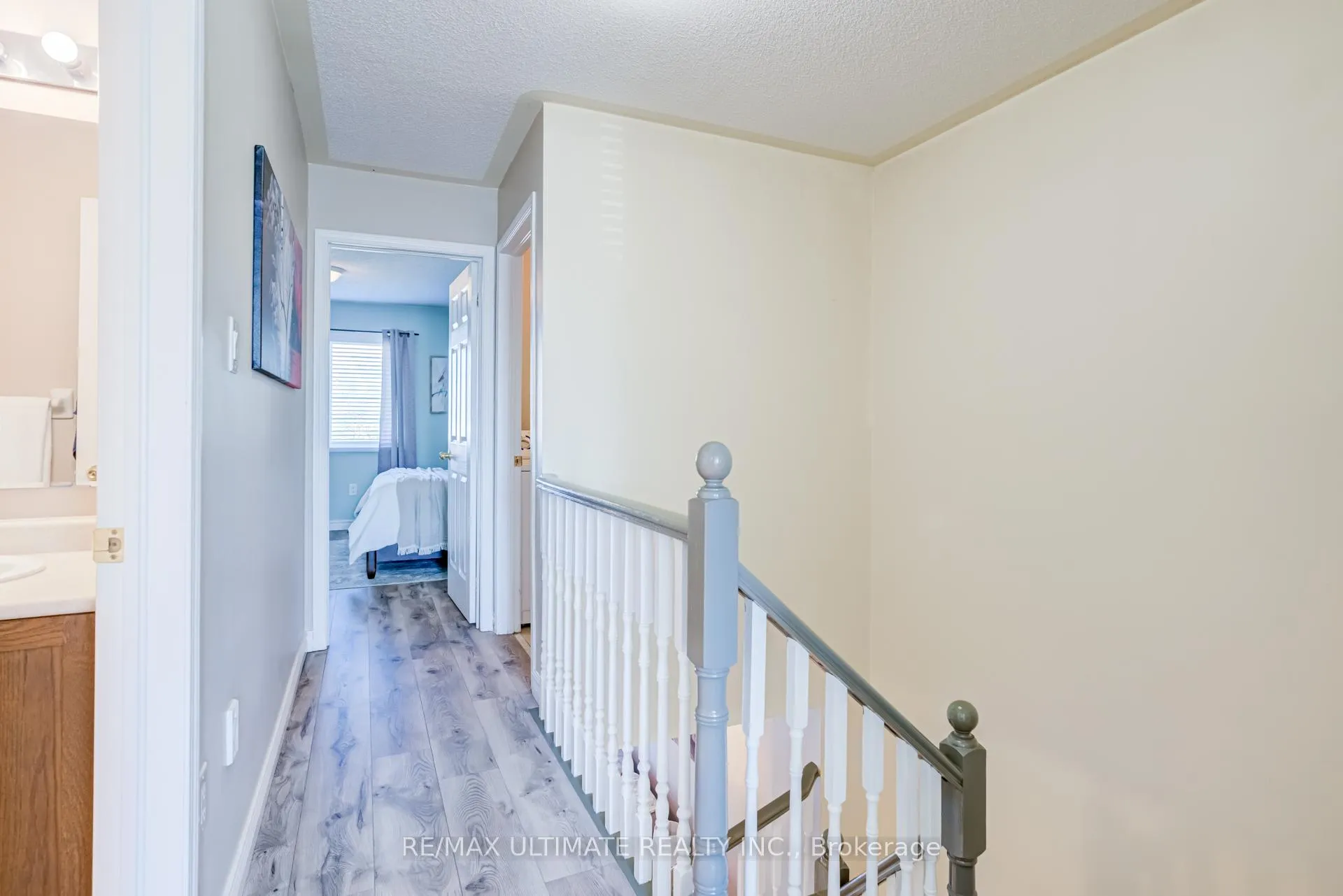 Photo 15 of 33 McCann Lane, Essa, Angus — HOMEH