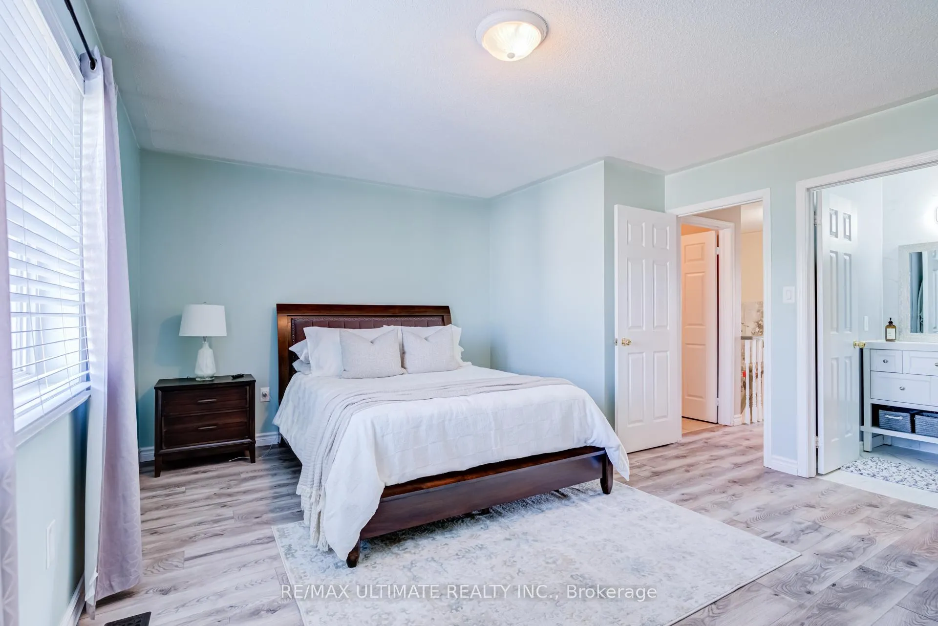 Photo 16 of 33 McCann Lane, Essa, Angus — HOMEH