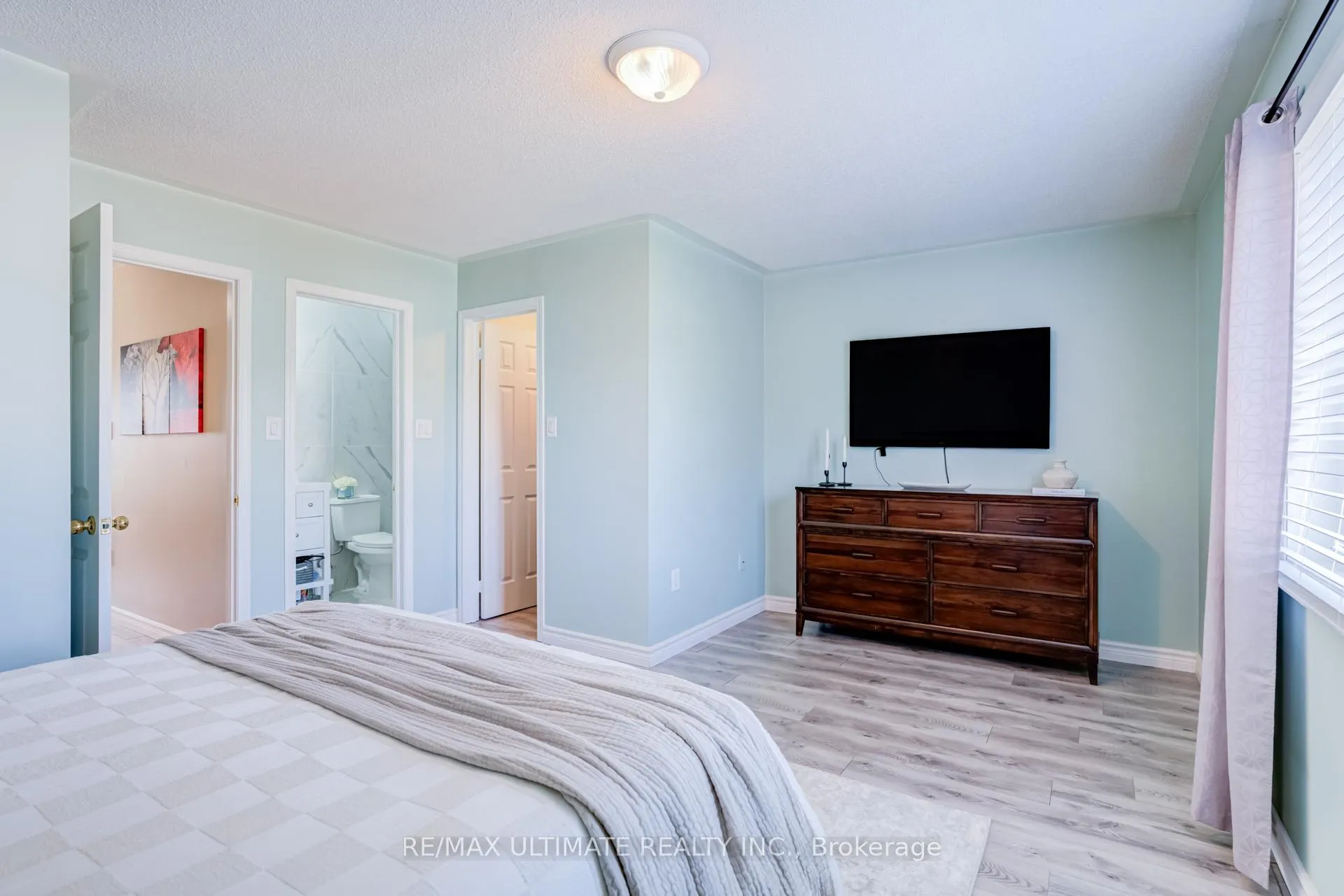 Photo 17 of 33 McCann Lane, Essa, Angus — HOMEH