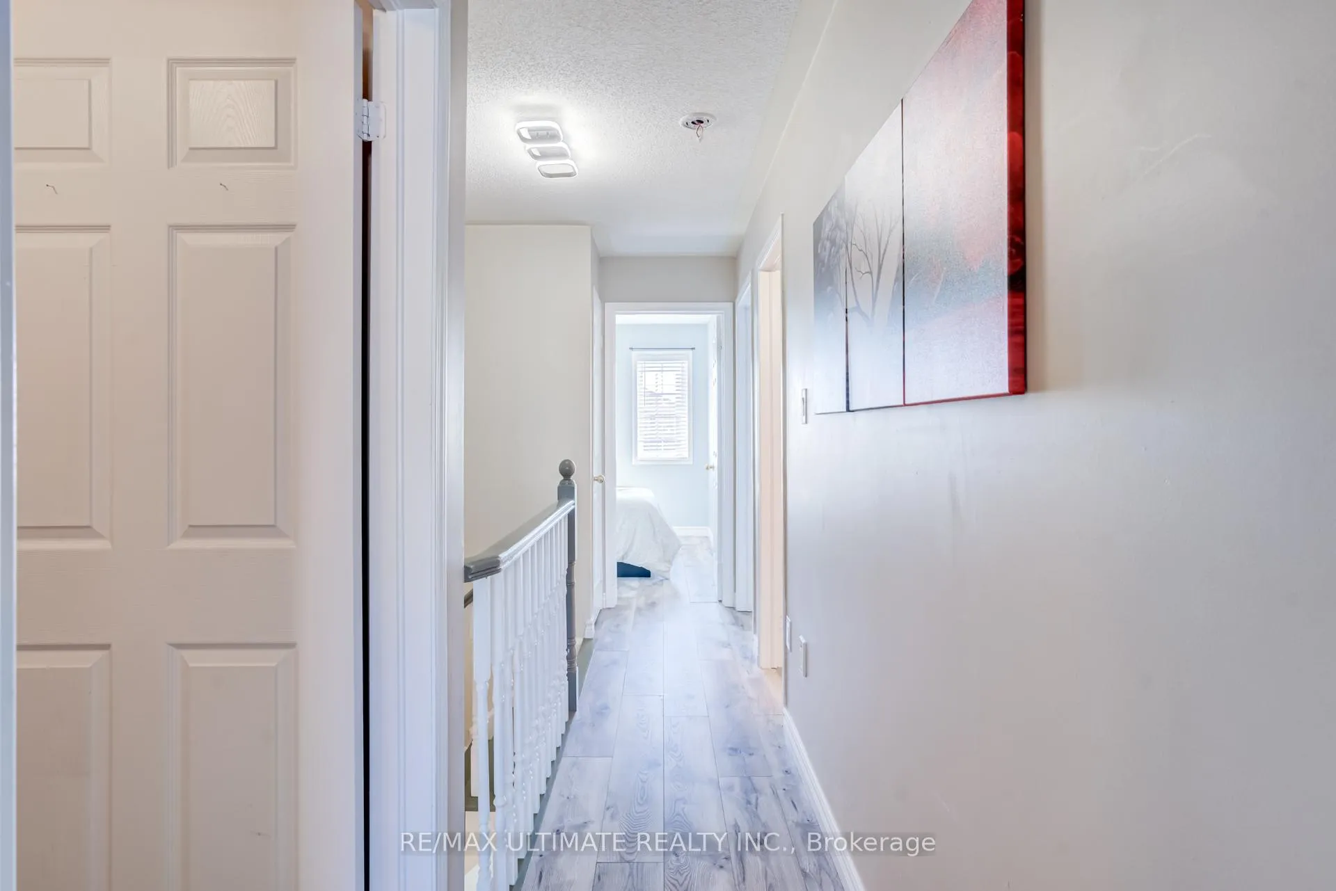 Photo 19 of 33 McCann Lane, Essa, Angus — HOMEH