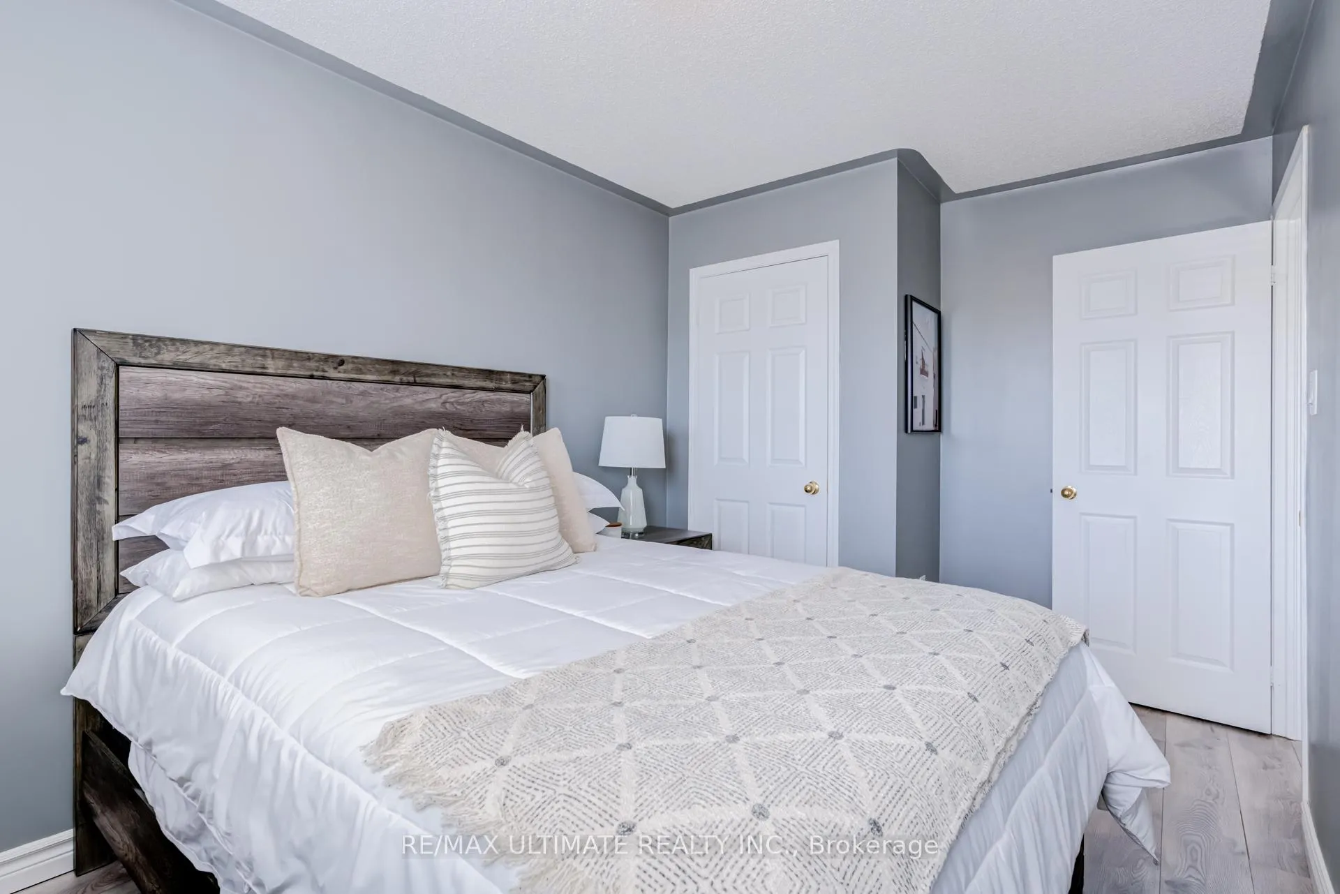 Photo 21 of 33 McCann Lane, Essa, Angus — HOMEH