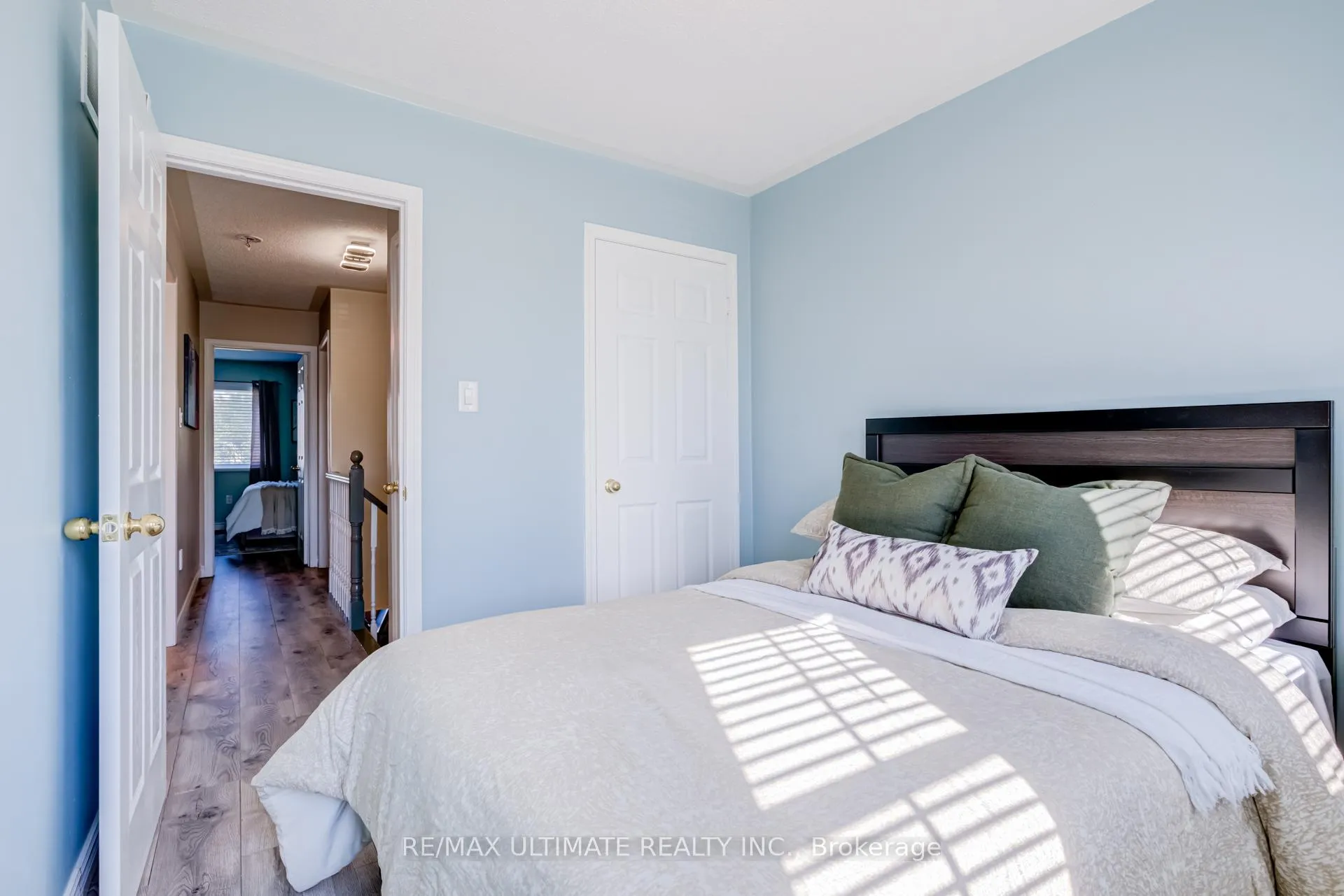 Photo 23 of 33 McCann Lane, Essa, Angus — HOMEH