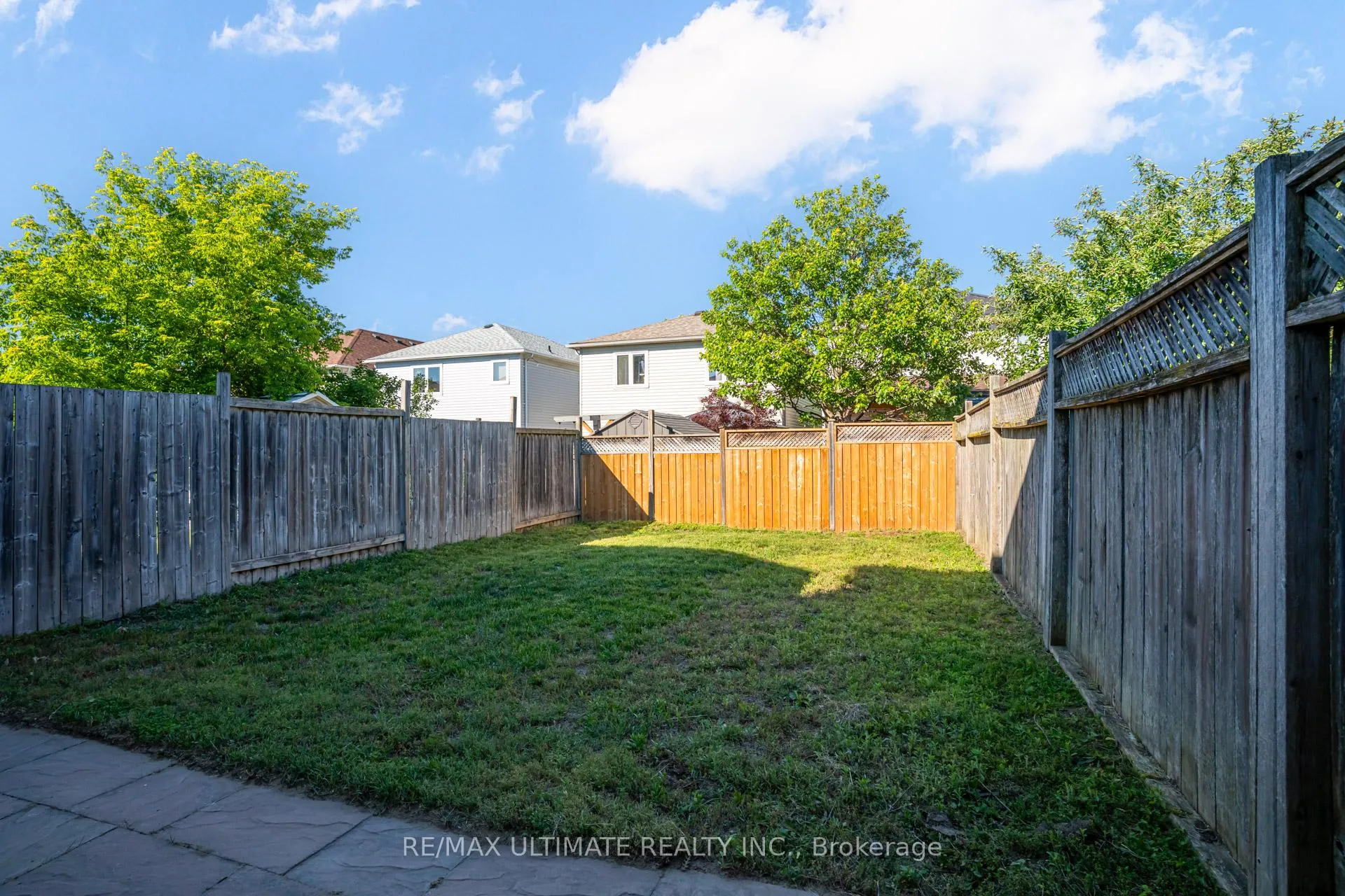 Photo 26 of 33 McCann Lane, Essa, Angus — HOMEH