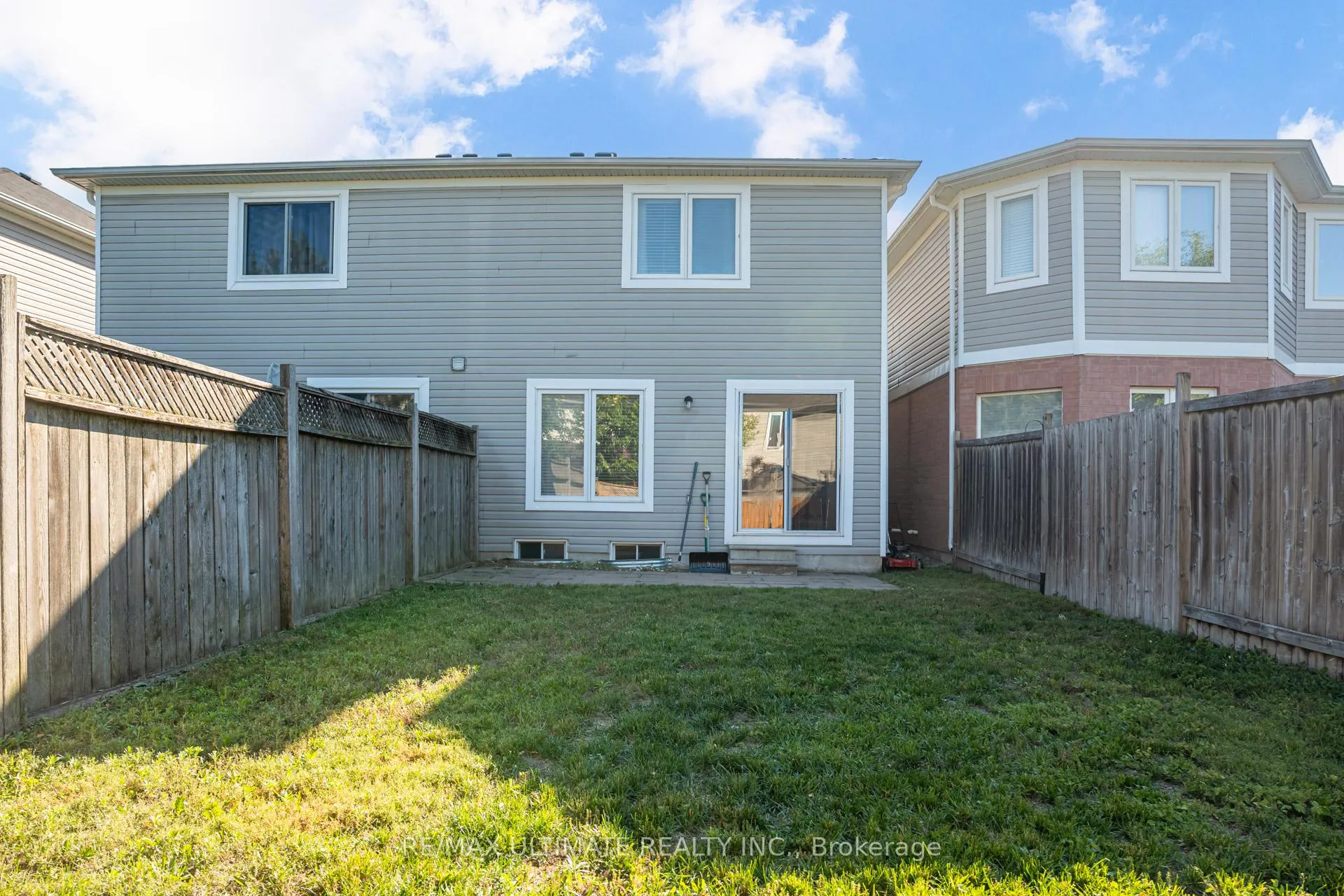 Photo 27 of 33 McCann Lane, Essa, Angus — HOMEH