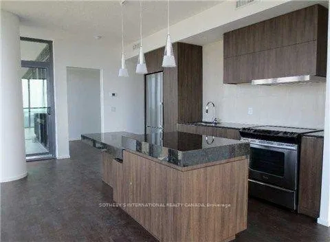 Photo 1 of Unit 3704, 101 Charles Street E, Toronto, Church-Yonge Corridor — HOMEH