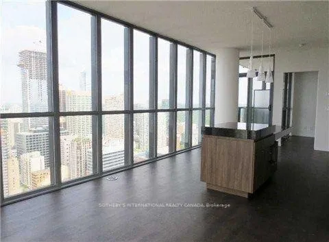 Photo 2 of Unit 3704, 101 Charles Street E, Toronto, Church-Yonge Corridor — HOMEH