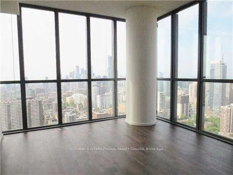 Photo 5 of Unit 3704, 101 Charles Street E, Toronto, Church-Yonge Corridor — HOMEH