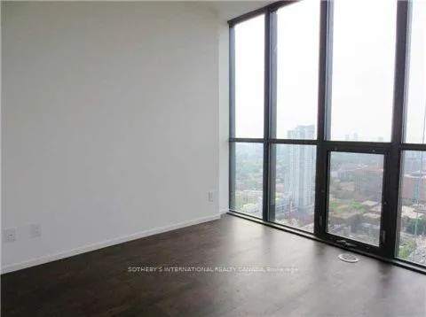 Photo 6 of Unit 3704, 101 Charles Street E, Toronto, Church-Yonge Corridor — HOMEH