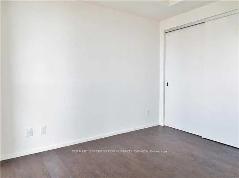 Photo 8 of Unit 3704, 101 Charles Street E, Toronto, Church-Yonge Corridor — HOMEH