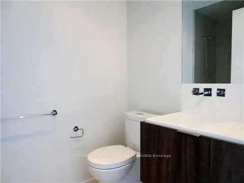 Photo 9 of Unit 3704, 101 Charles Street E, Toronto, Church-Yonge Corridor — HOMEH