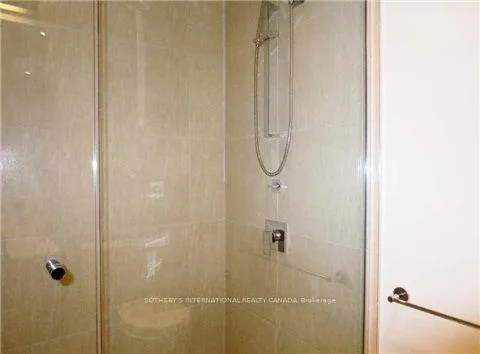 Photo 10 of Unit 3704, 101 Charles Street E, Toronto, Church-Yonge Corridor — HOMEH