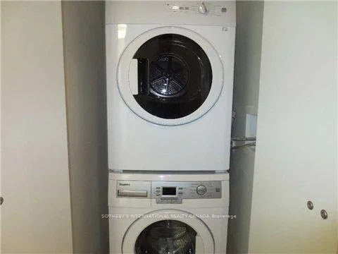 Photo 11 of Unit 3704, 101 Charles Street E, Toronto, Church-Yonge Corridor — HOMEH