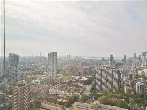 Photo 15 of Unit 3704, 101 Charles Street E, Toronto, Church-Yonge Corridor — HOMEH
