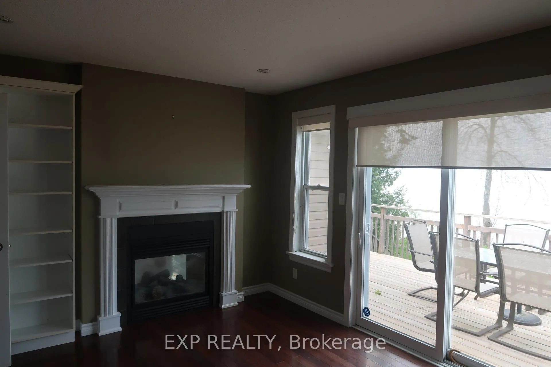 Photo 4 of 2674 Lakeshore Drive, Ramara, Brechin — HOMEH