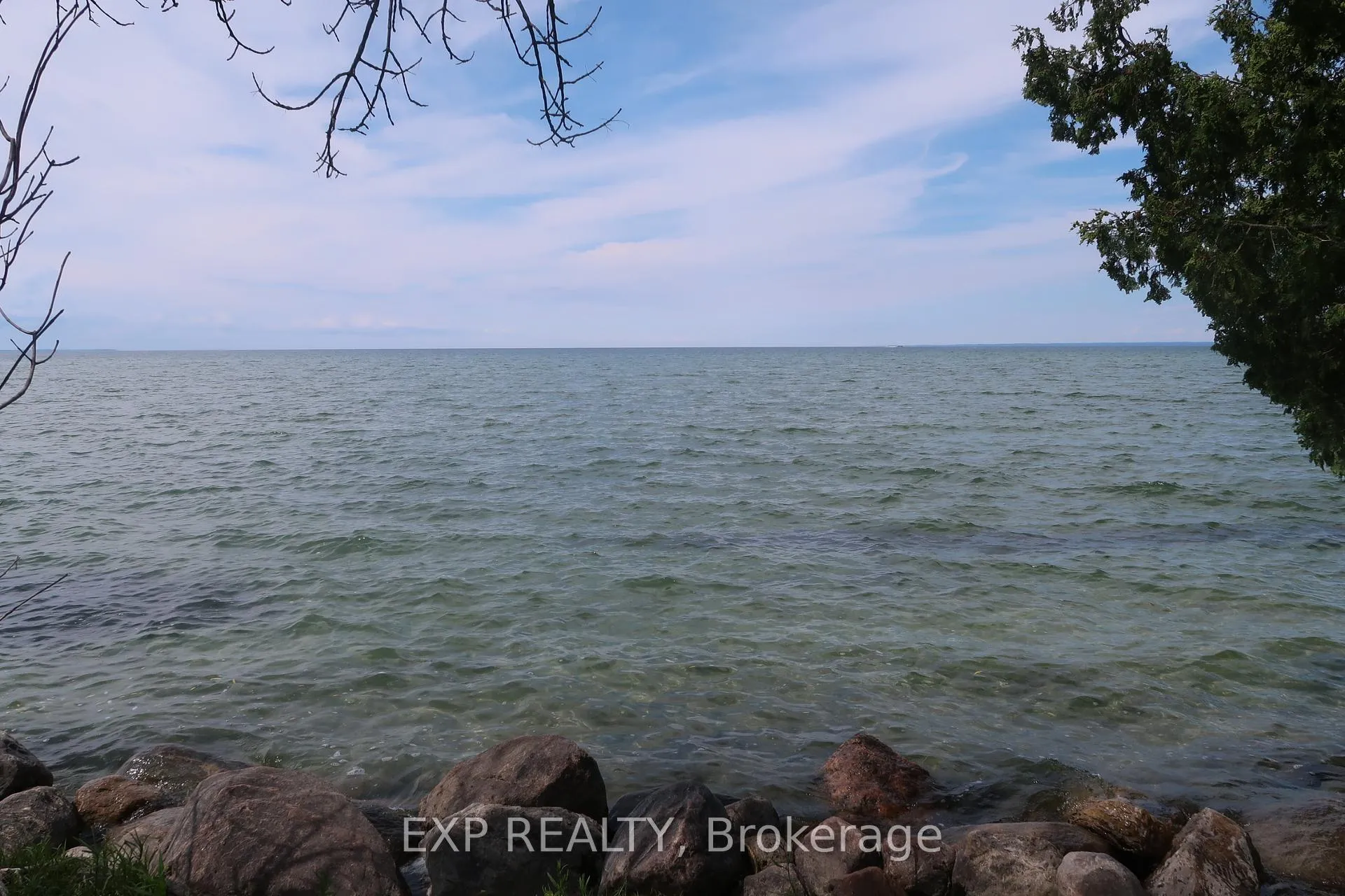 Photo 7 of 2674 Lakeshore Drive, Ramara, Brechin — HOMEH