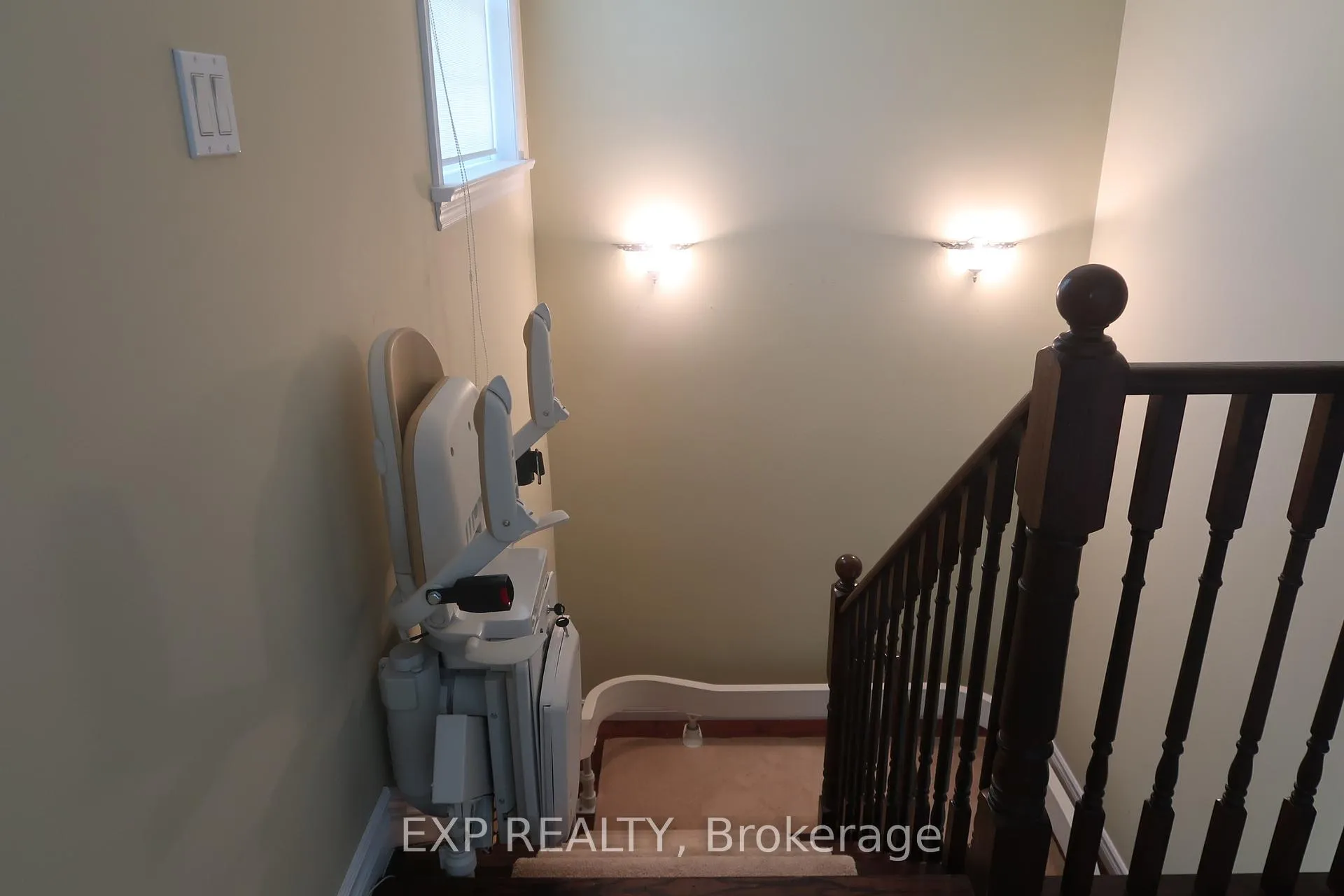 Photo 9 of 2674 Lakeshore Drive, Ramara, Brechin — HOMEH