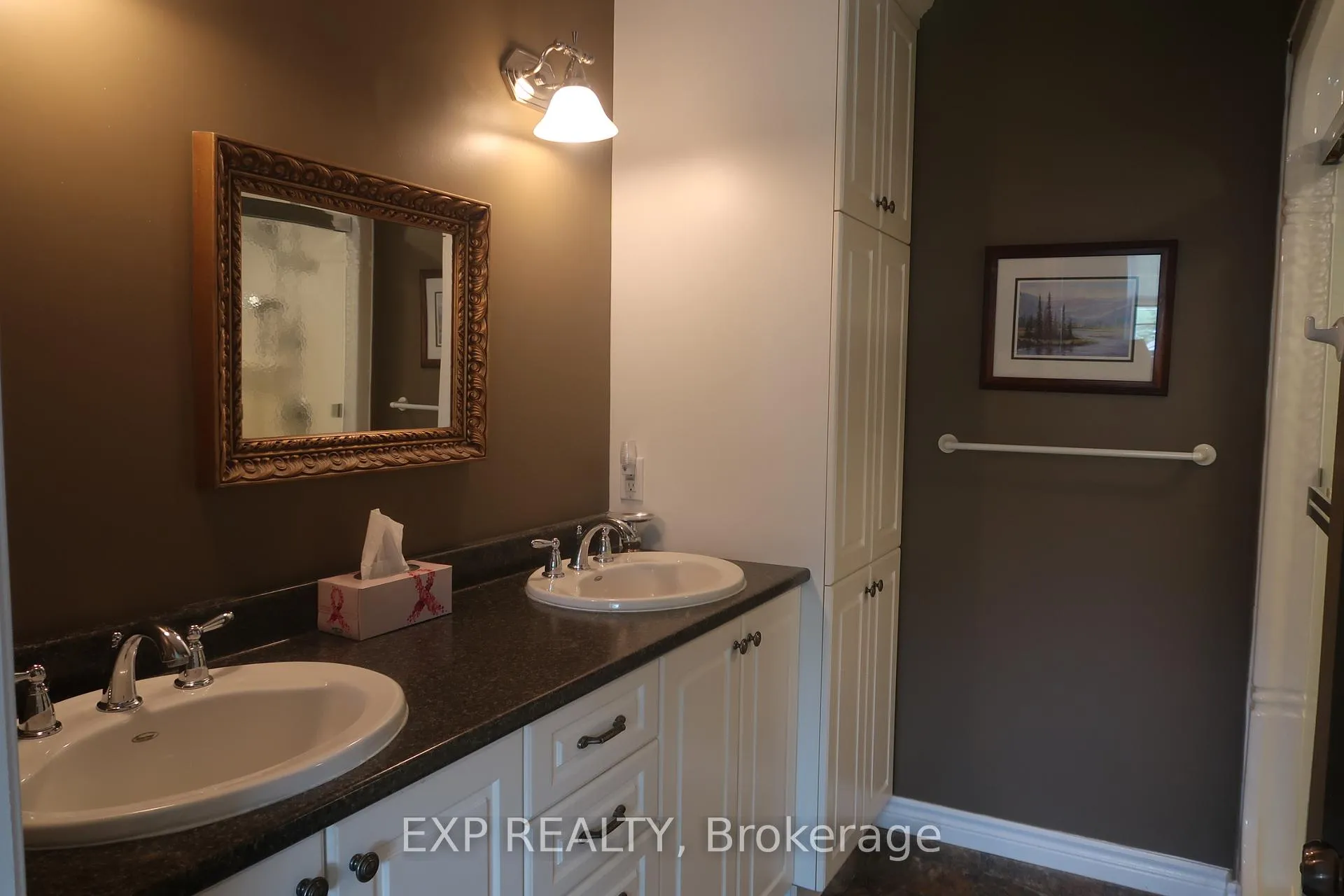 Photo 11 of 2674 Lakeshore Drive, Ramara, Brechin — HOMEH