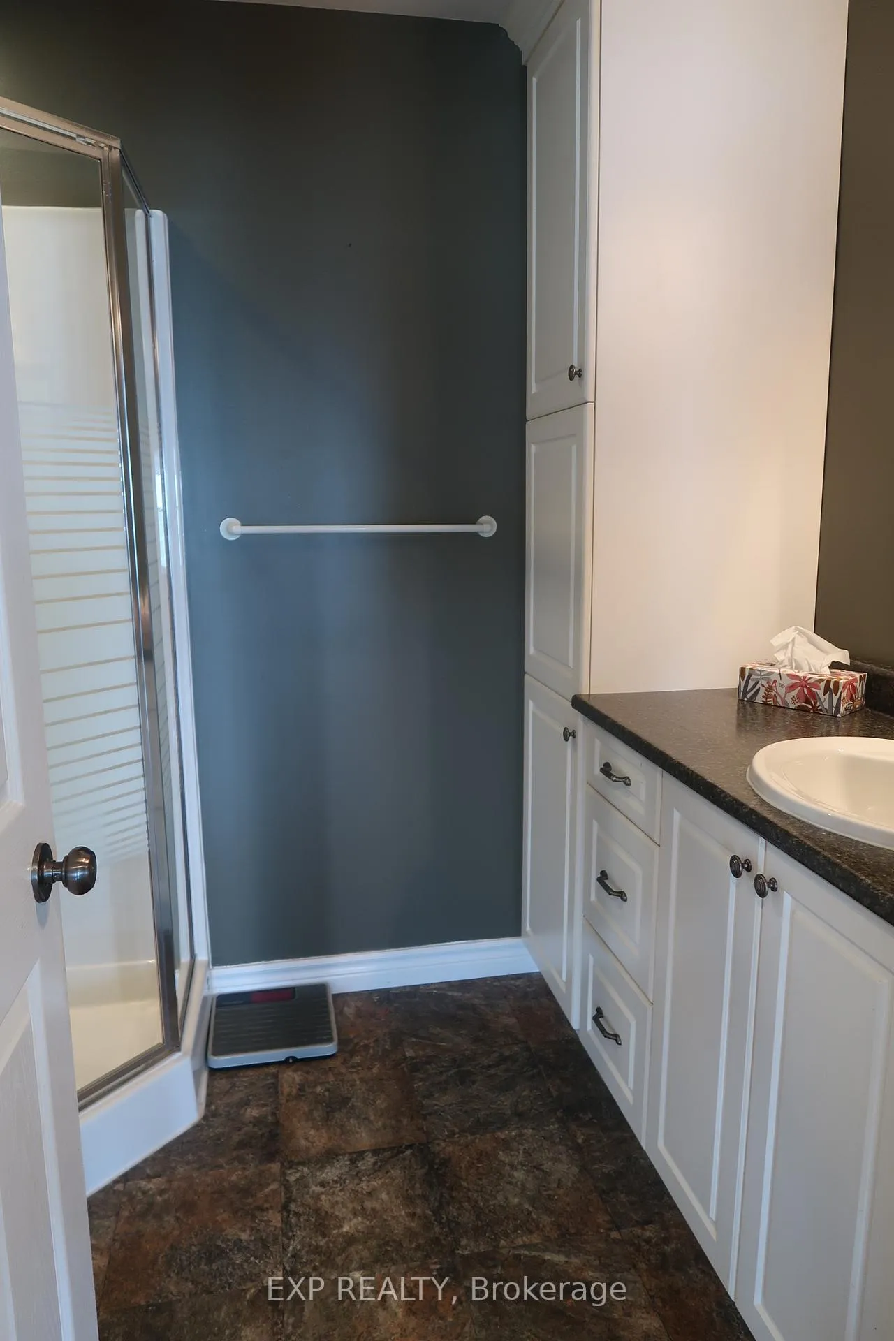 Photo 12 of 2674 Lakeshore Drive, Ramara, Brechin — HOMEH