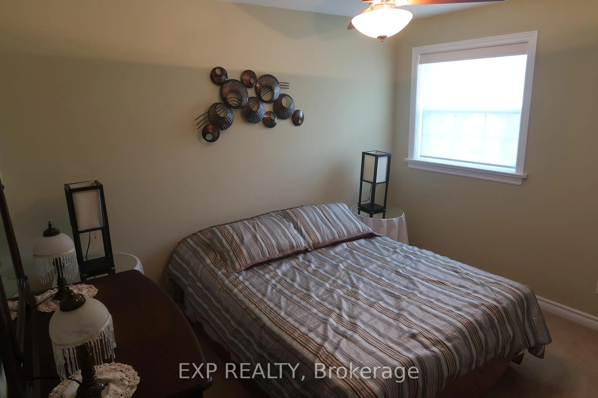 Photo 14 of 2674 Lakeshore Drive, Ramara, Brechin — HOMEH