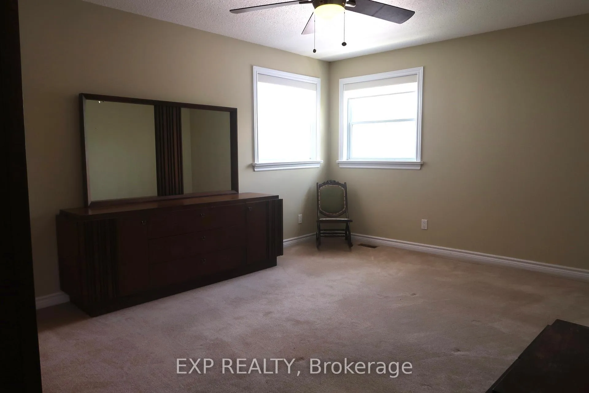 Photo 15 of 2674 Lakeshore Drive, Ramara, Brechin — HOMEH