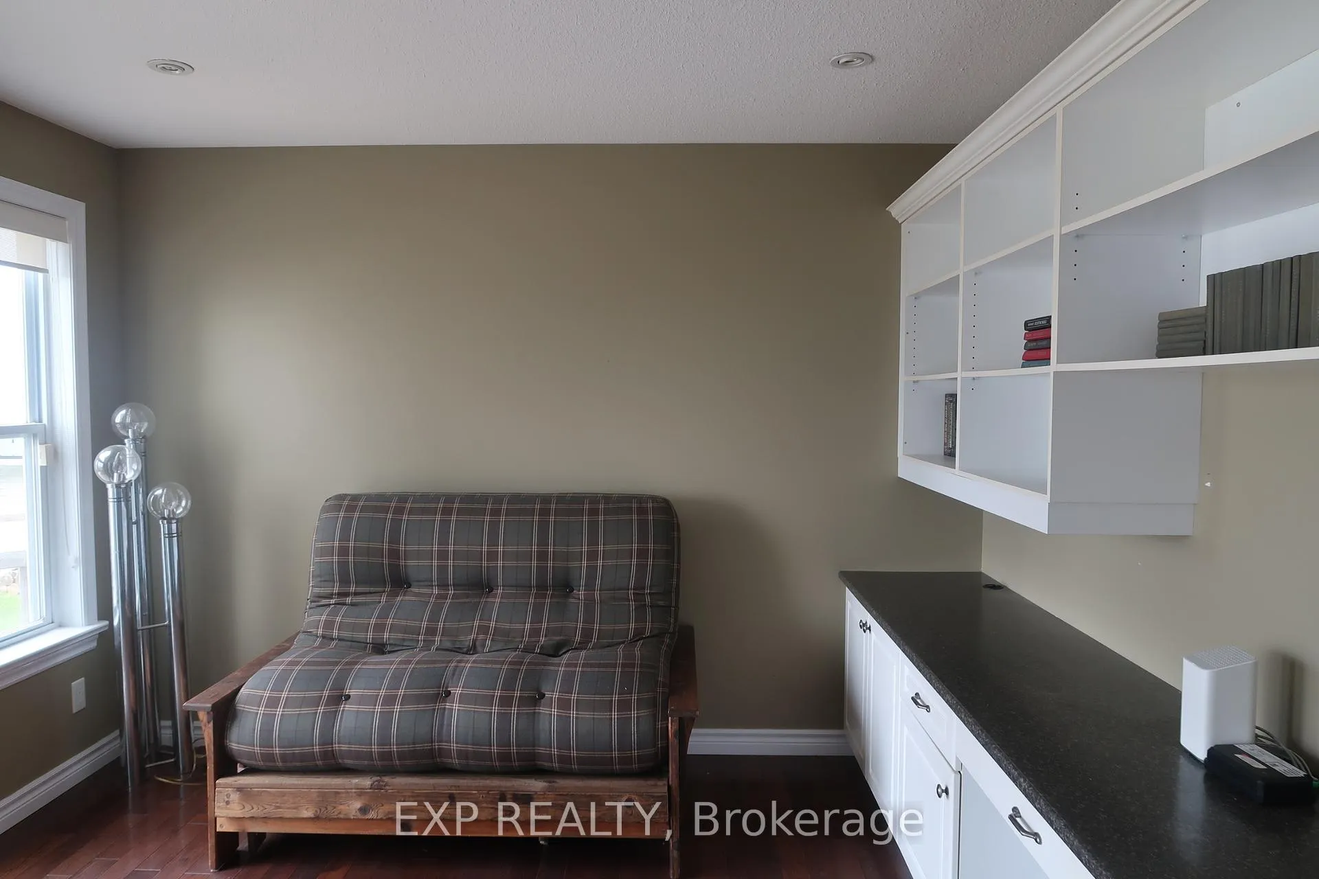Photo 16 of 2674 Lakeshore Drive, Ramara, Brechin — HOMEH