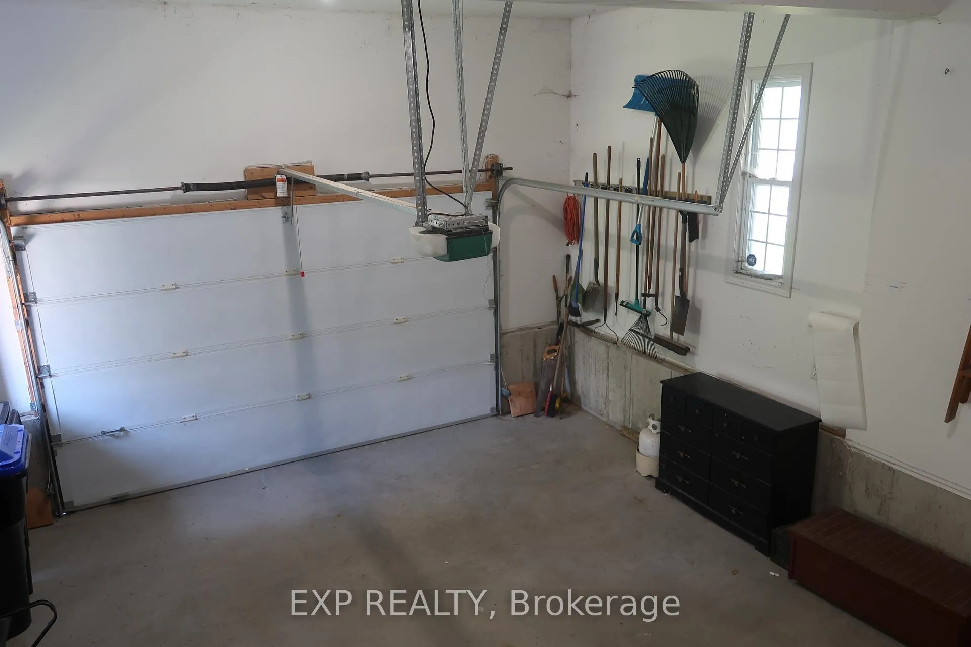Photo 19 of 2674 Lakeshore Drive, Ramara, Brechin — HOMEH