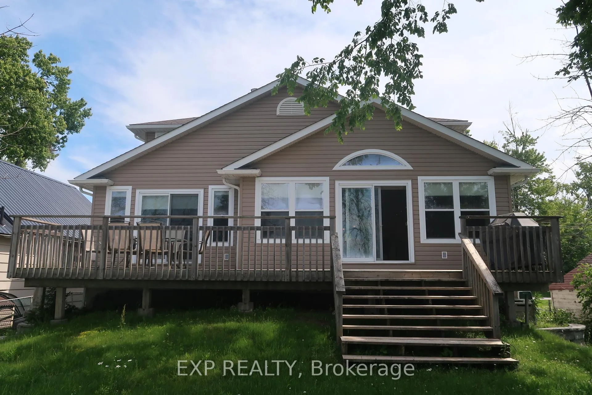Photo 20 of 2674 Lakeshore Drive, Ramara, Brechin — HOMEH