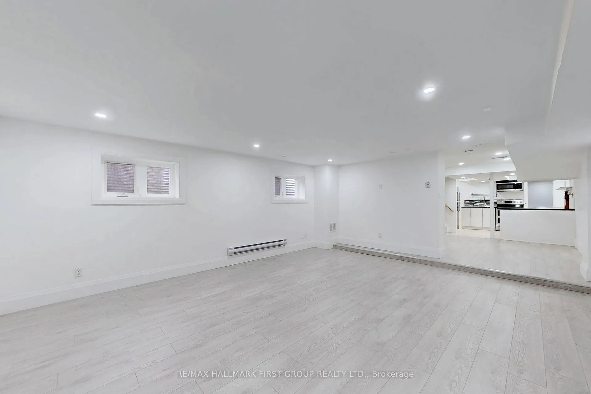 Photo 3 of 1 Bramwell Drive, Ajax, Central West — HOMEH