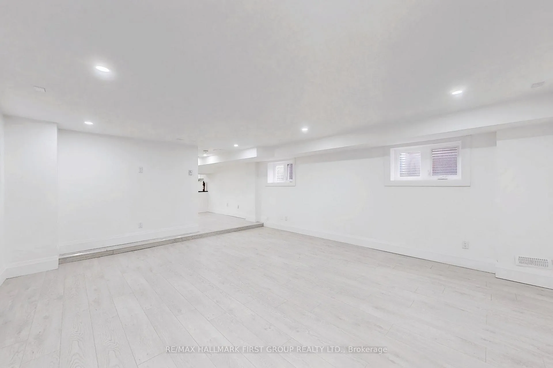 Photo 4 of 1 Bramwell Drive, Ajax, Central West — HOMEH