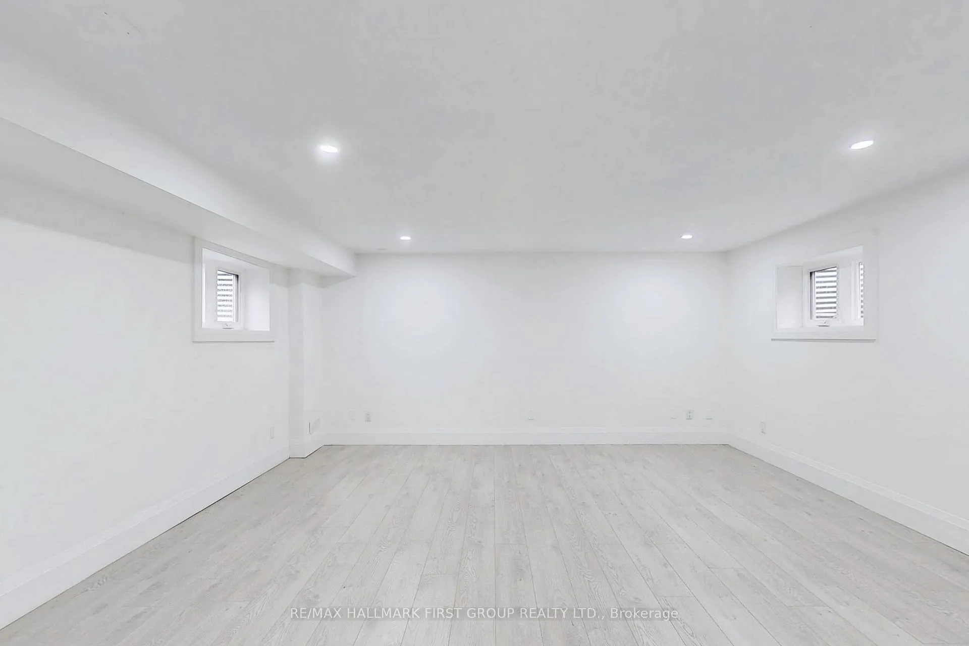 Photo 5 of 1 Bramwell Drive, Ajax, Central West — HOMEH