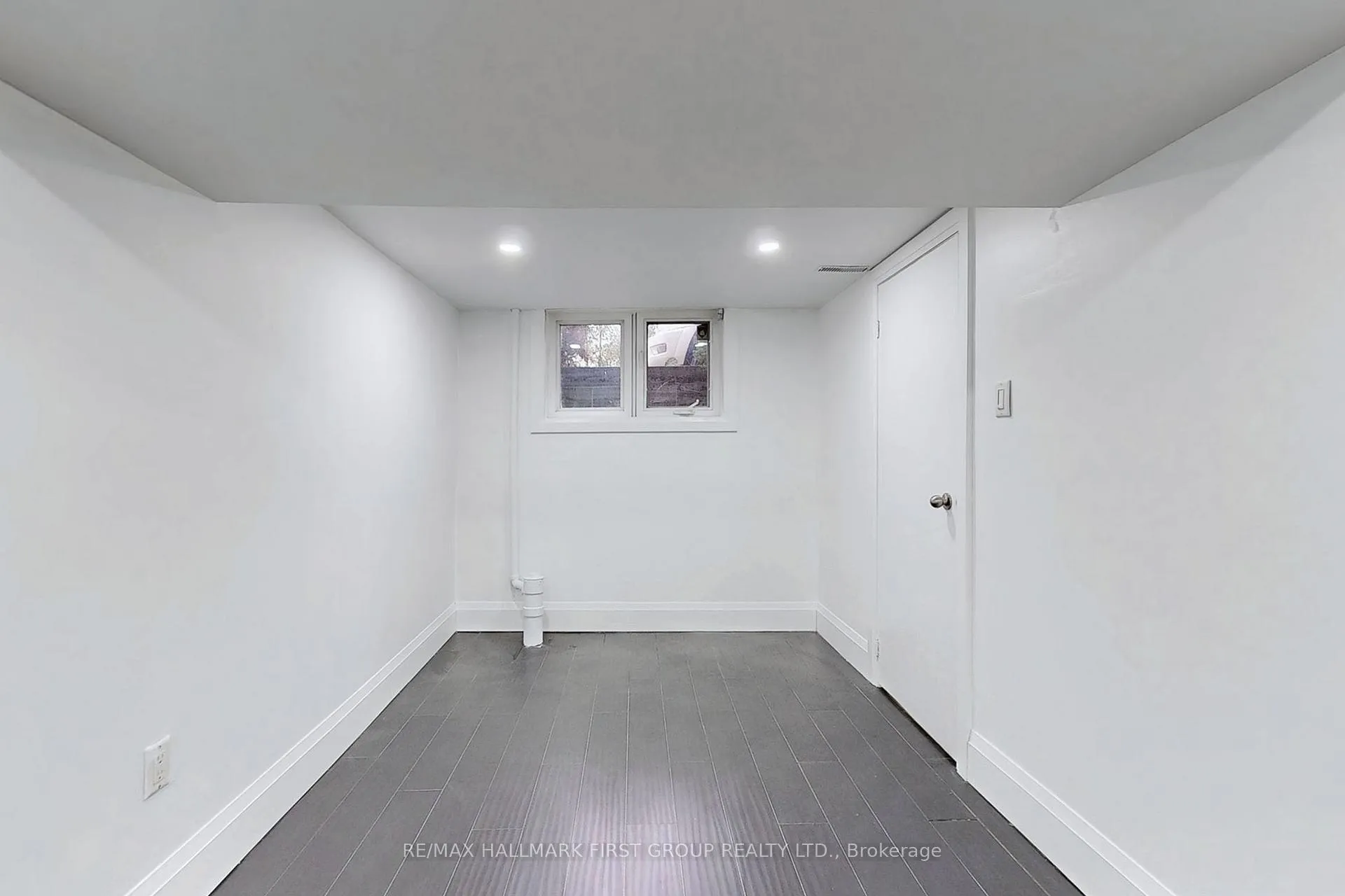 Photo 15 of 1 Bramwell Drive, Ajax, Central West — HOMEH