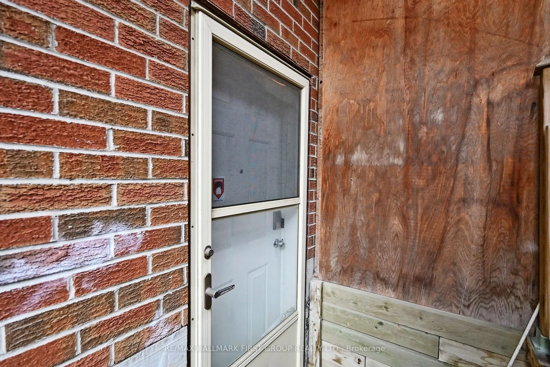 Photo 23 of 1 Bramwell Drive, Ajax, Central West — HOMEH
