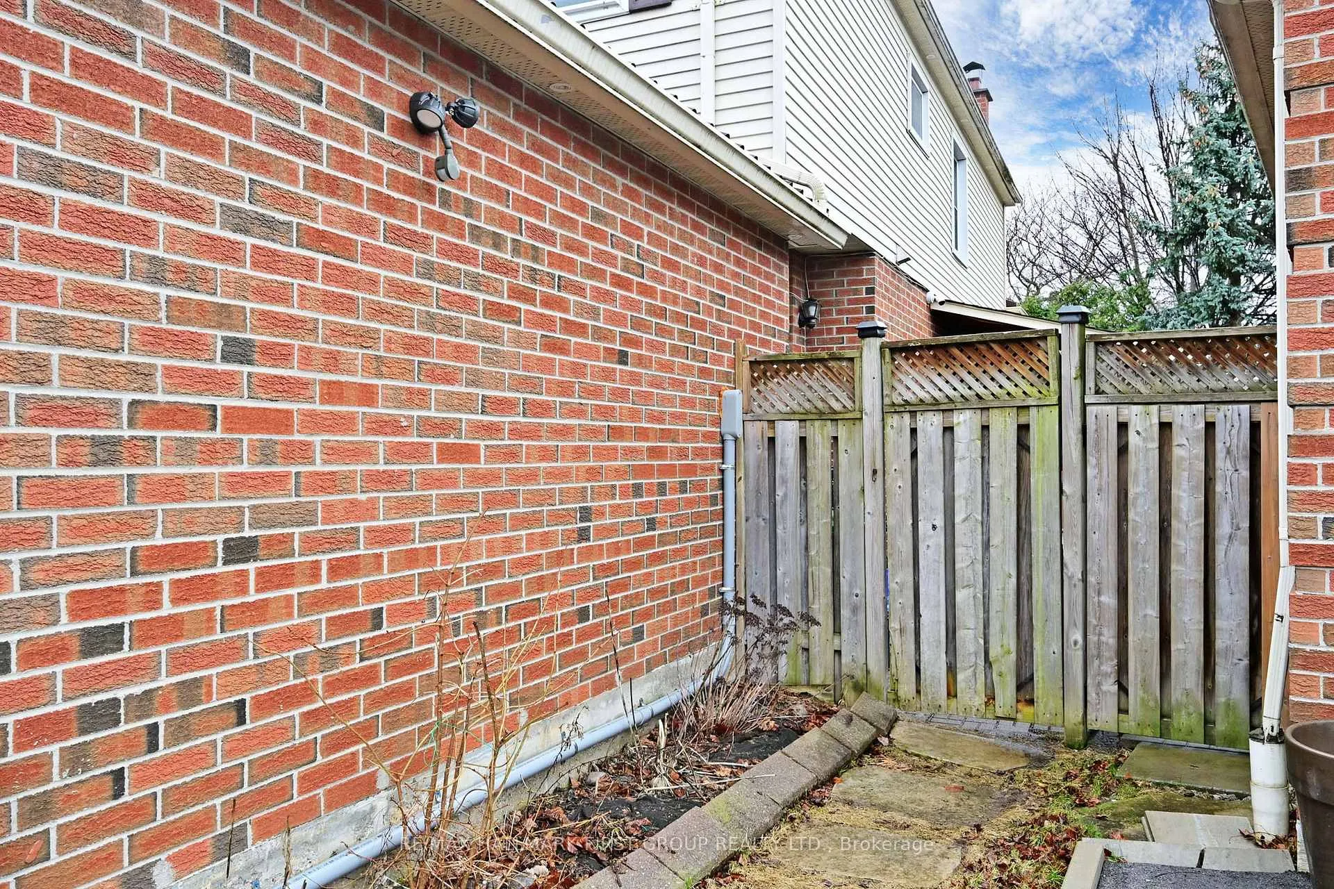 Photo 25 of 1 Bramwell Drive, Ajax, Central West — HOMEH