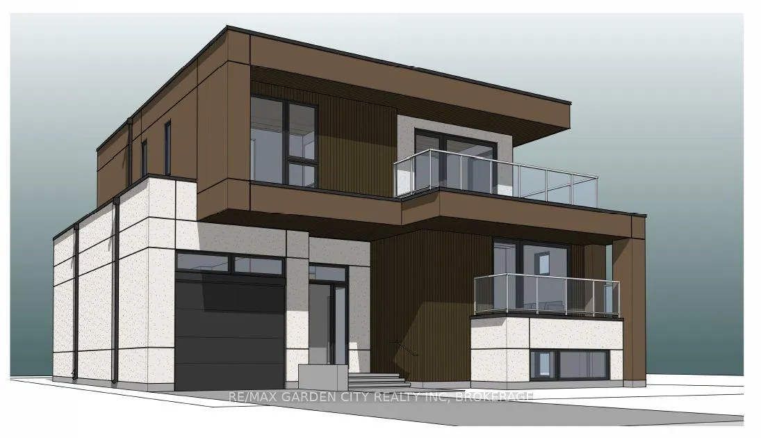 Photo of 156 Kingsway