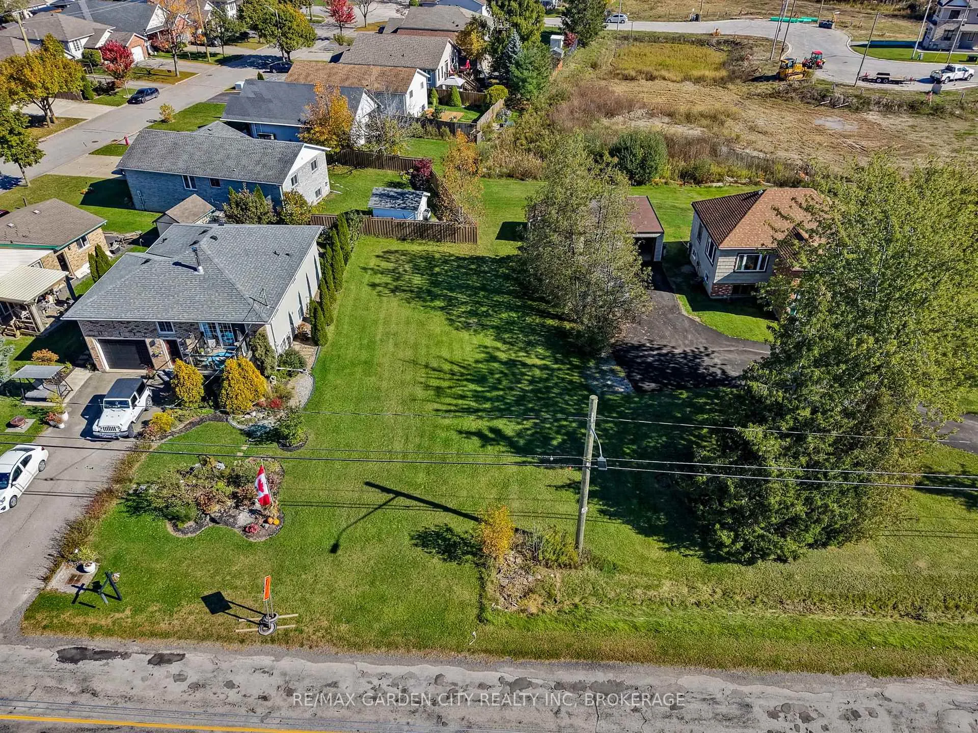Photo of 156 Kingsway
