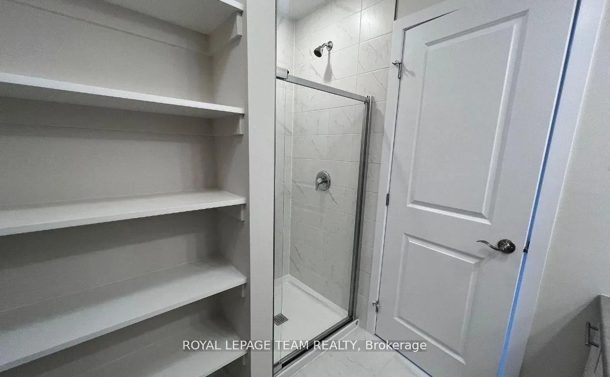 Photo 18 of 204 Tussock Private, Ottawa, Blossom Park/Kemp Park/Findlay Creek — HOMEH