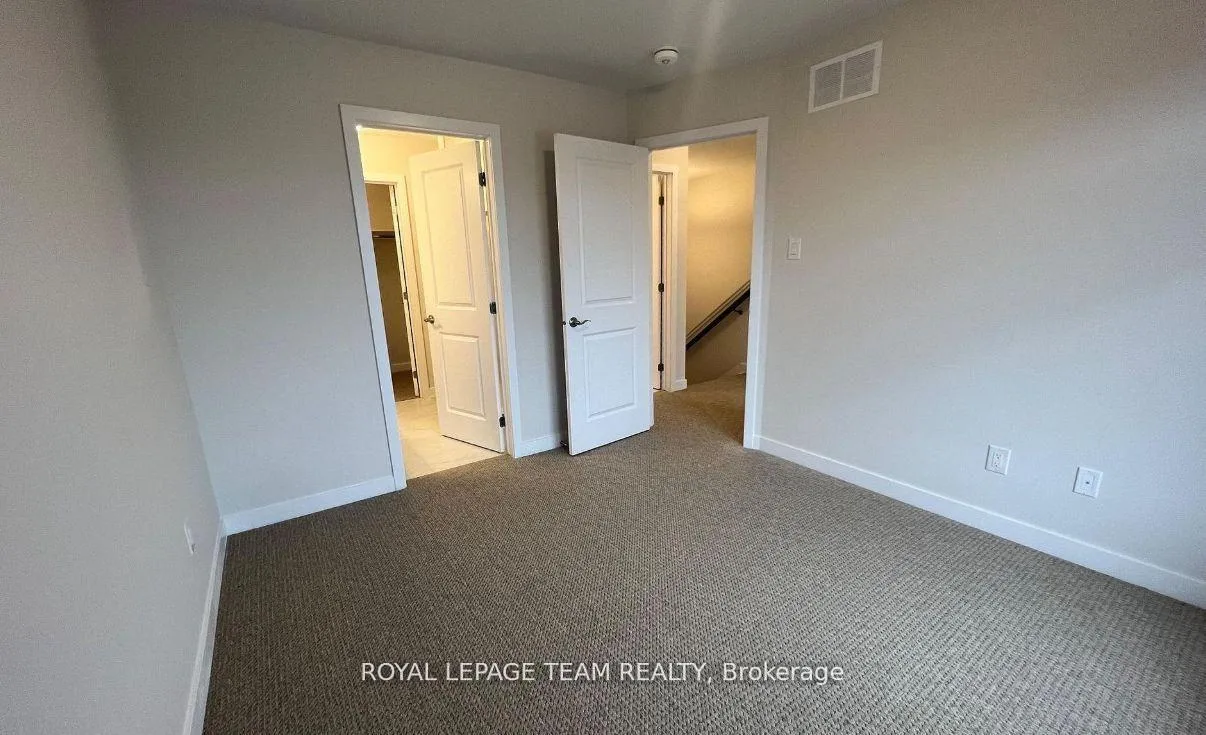 Photo 20 of 204 Tussock Private, Ottawa, Blossom Park/Kemp Park/Findlay Creek — HOMEH