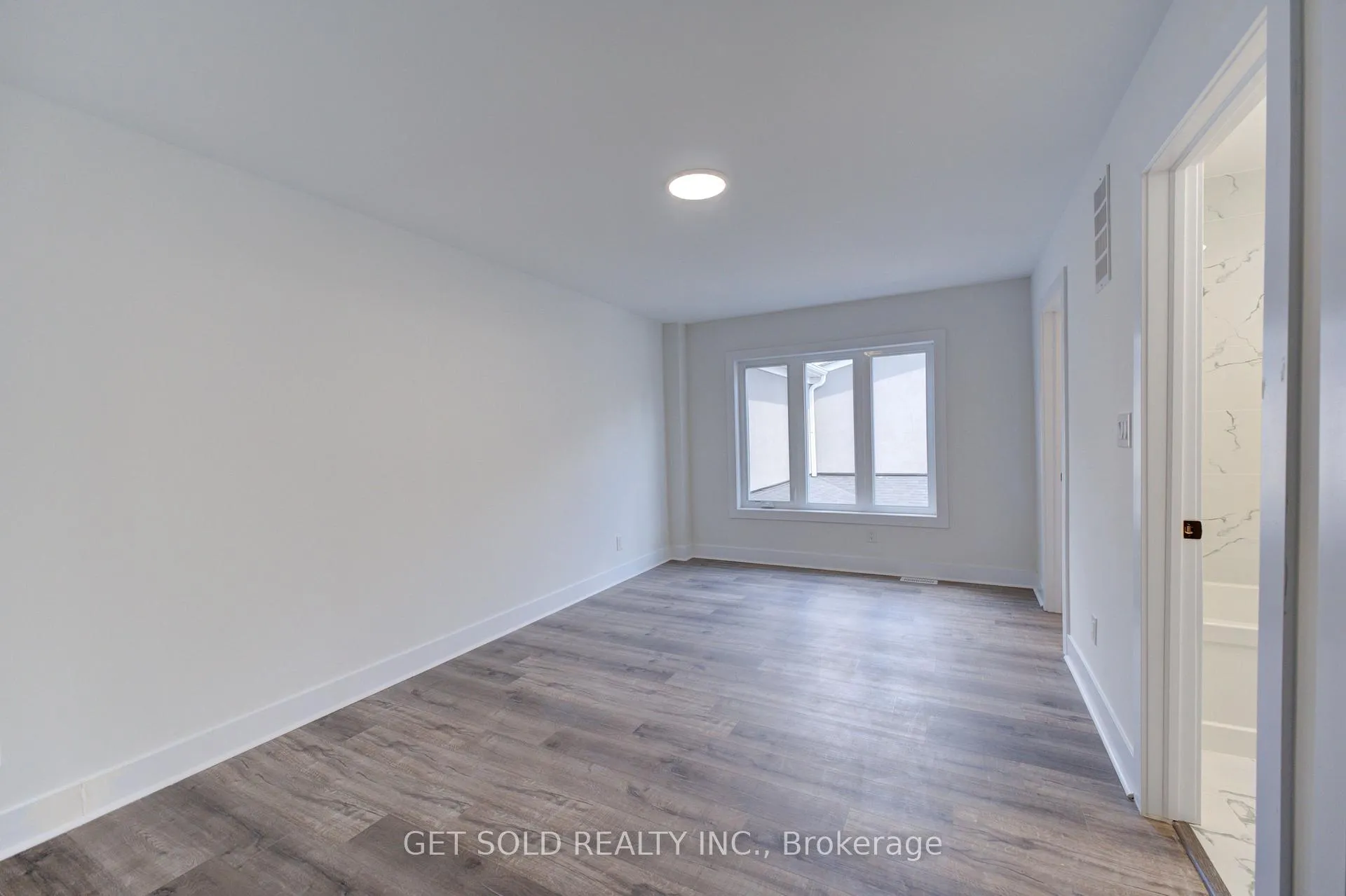 Photo 13 of Unit 12, 6701 Thorold Stone Road, Niagara Falls, Stamford — HOMEH