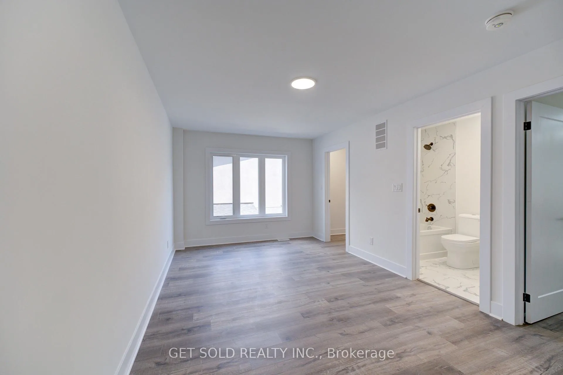 Photo 14 of Unit 12, 6701 Thorold Stone Road, Niagara Falls, Stamford — HOMEH