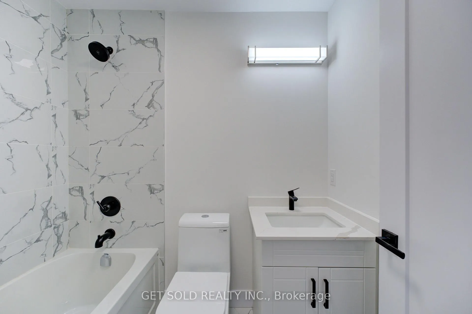 Photo 15 of Unit 12, 6701 Thorold Stone Road, Niagara Falls, Stamford — HOMEH