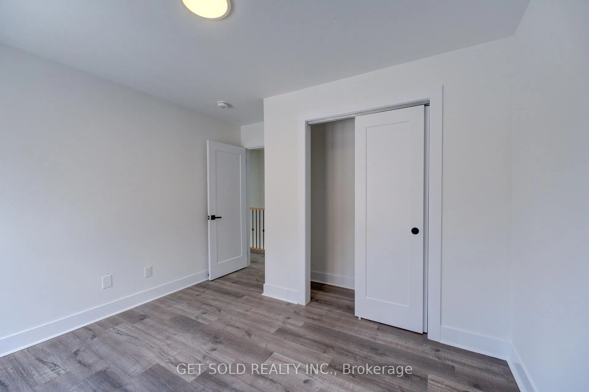 Photo 19 of Unit 12, 6701 Thorold Stone Road, Niagara Falls, Stamford — HOMEH