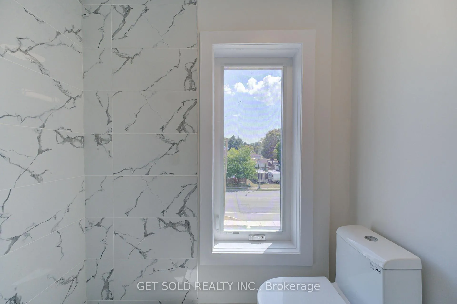Photo 16 of Unit 12, 6701 Thorold Stone Road, Niagara Falls, Stamford — HOMEH