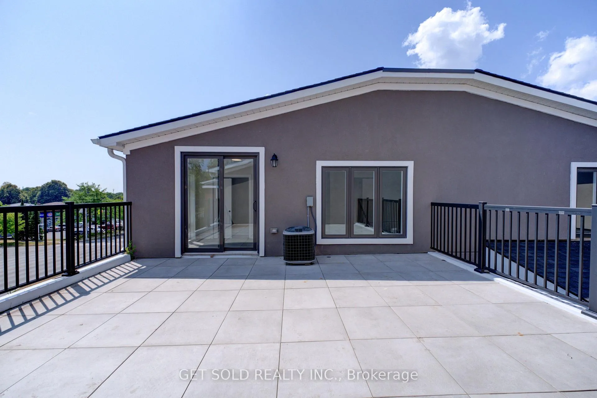 Photo 22 of Unit 12, 6701 Thorold Stone Road, Niagara Falls, Stamford — HOMEH