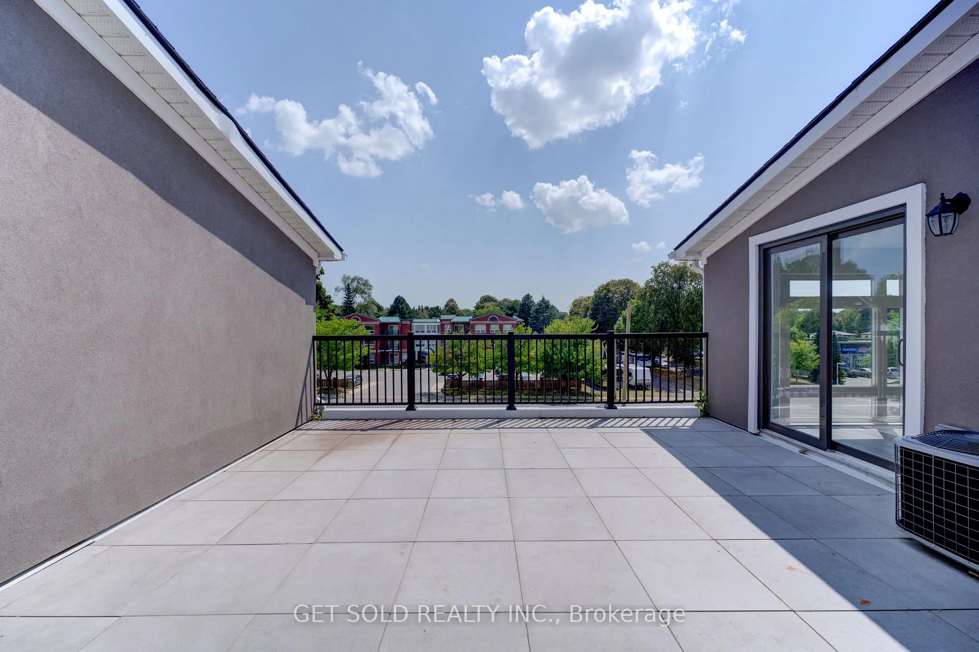 Photo 23 of Unit 12, 6701 Thorold Stone Road, Niagara Falls, Stamford — HOMEH