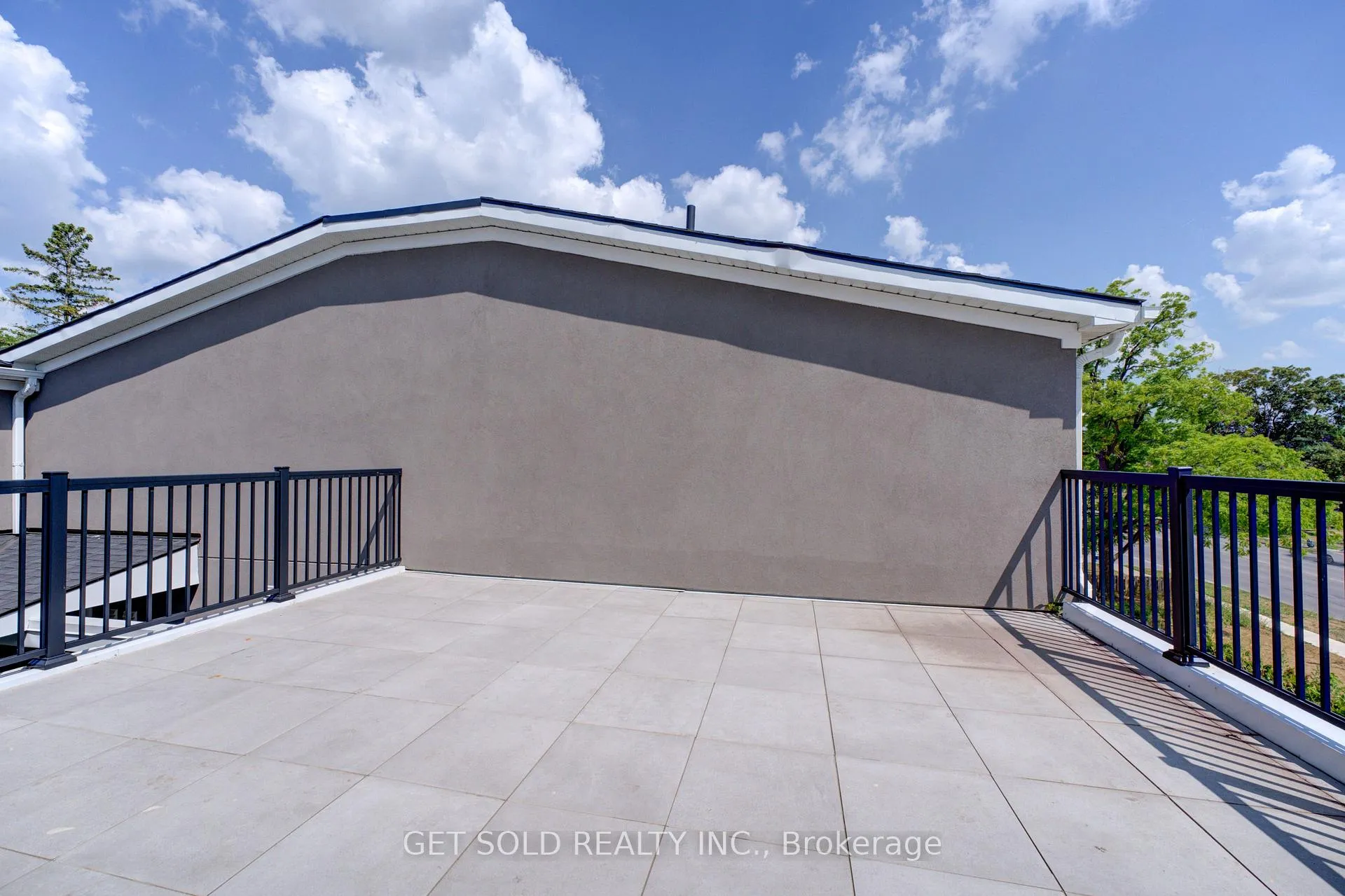 Photo 25 of Unit 12, 6701 Thorold Stone Road, Niagara Falls, Stamford — HOMEH