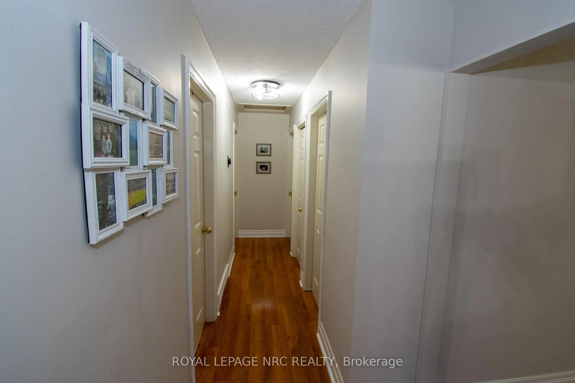 Photo 20 of 38 Carriage Road, St. Catharines, Secord Woods — HOMEH