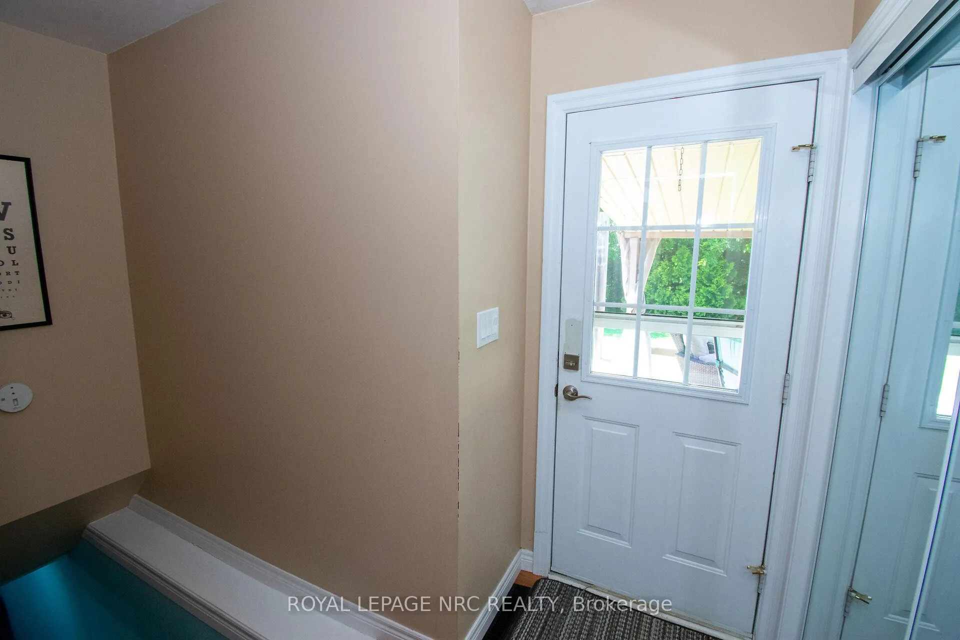Photo 21 of 38 Carriage Road, St. Catharines, Secord Woods — HOMEH