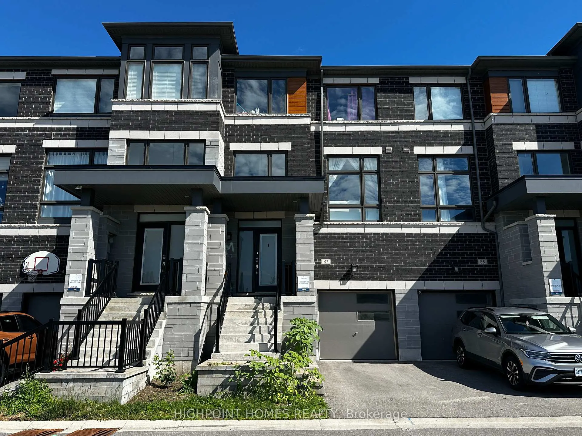 Photo 1 of 87 Douet Lane, Ajax, South East — HOMEH