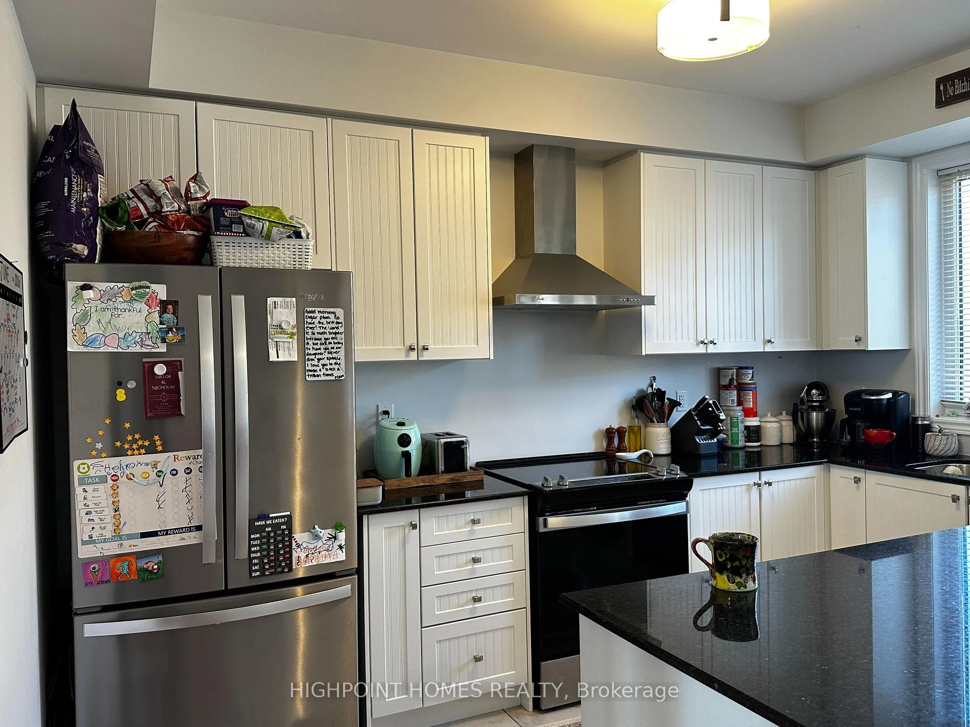 Photo 3 of 87 Douet Lane, Ajax, South East — HOMEH